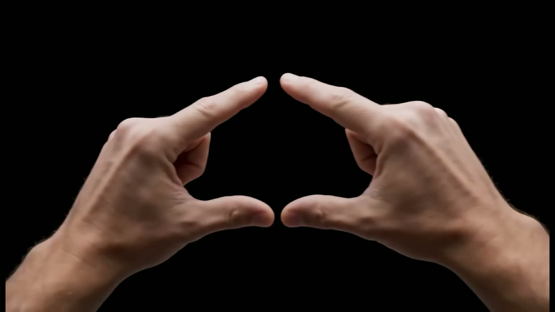 Showreel still frame